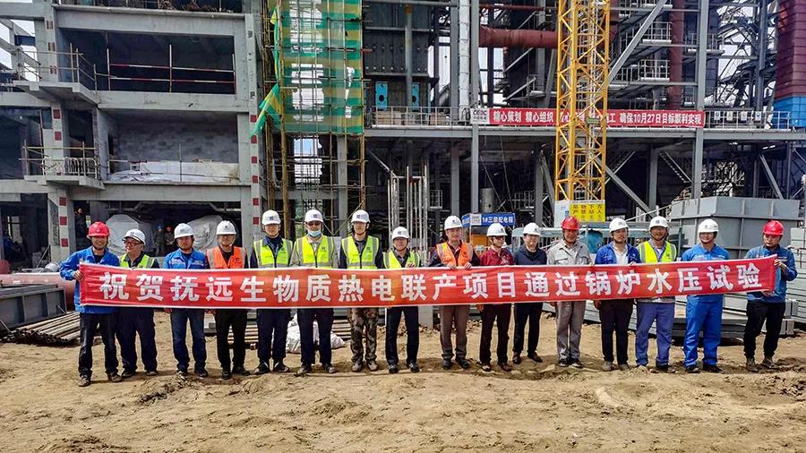 凯时尊龙人生就是博·Z6(中国)首页官网