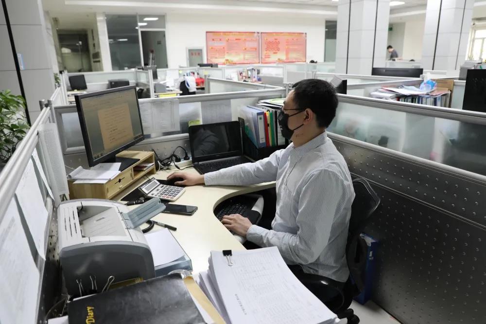 凯时尊龙人生就是博·Z6(中国)首页官网