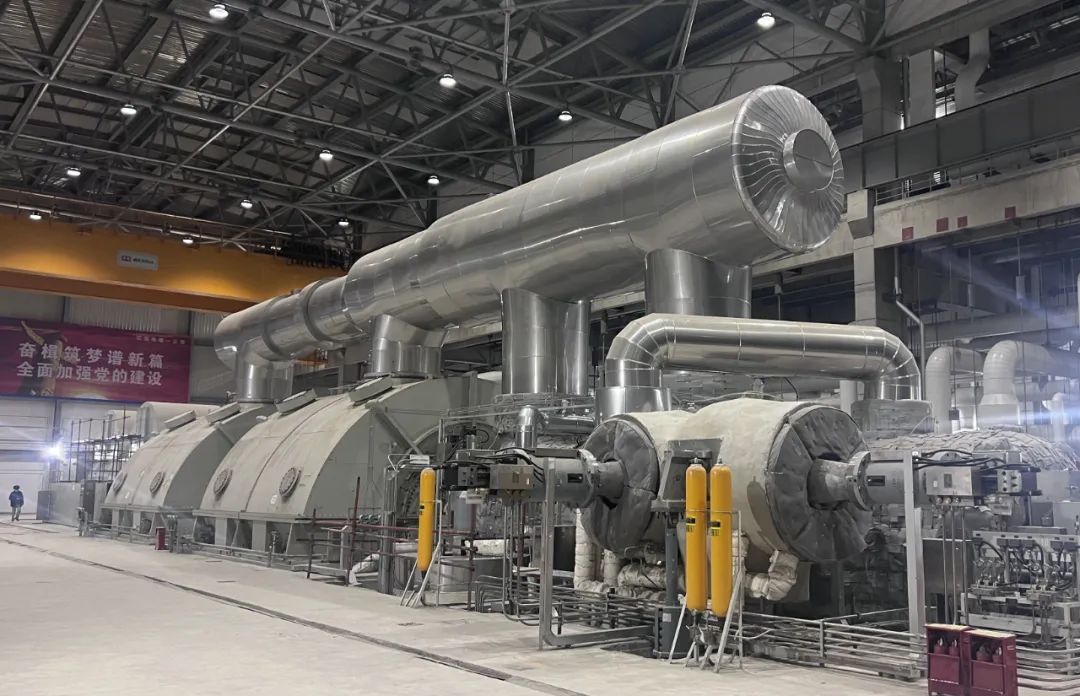 凯时尊龙人生就是博·Z6(中国)首页官网