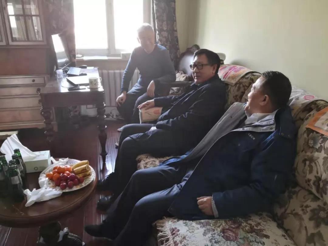 凯时尊龙人生就是博·Z6(中国)首页官网