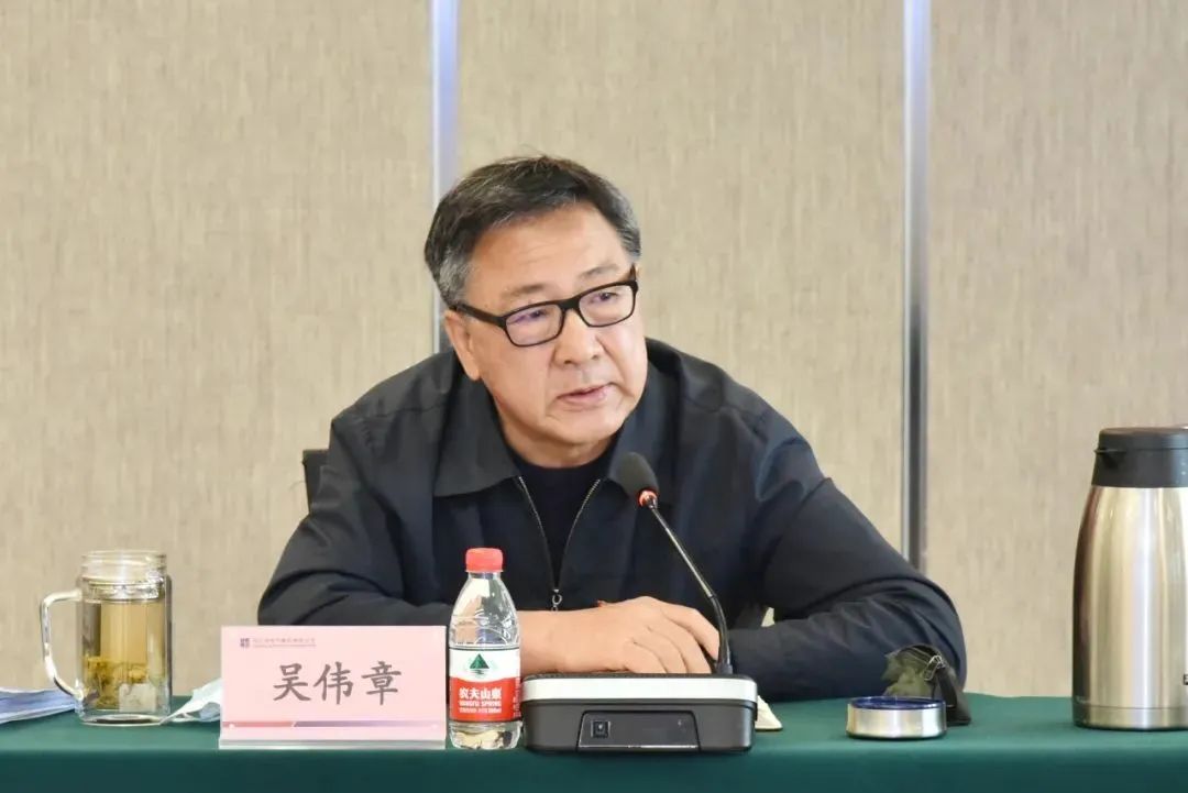 凯时尊龙人生就是博·Z6(中国)首页官网