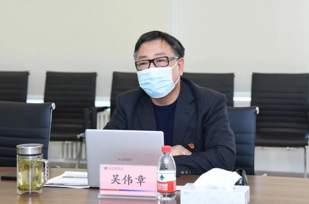 凯时尊龙人生就是博·Z6(中国)首页官网