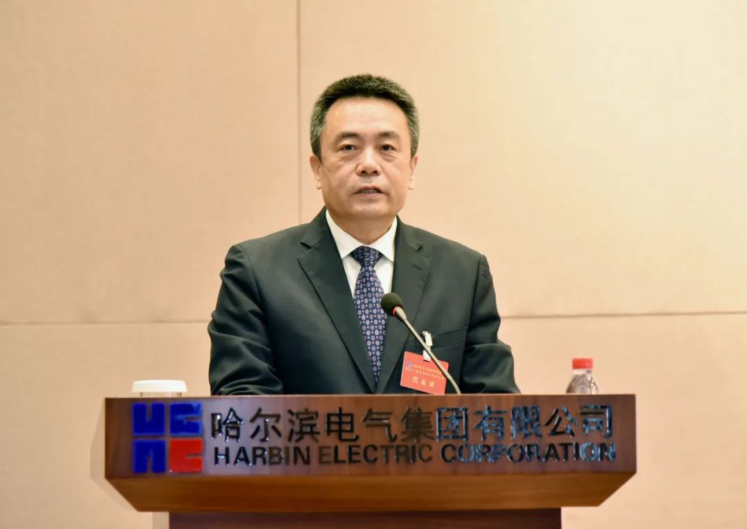 凯时尊龙人生就是博·Z6(中国)首页官网