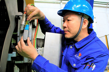 凯时尊龙人生就是博·Z6(中国)首页官网