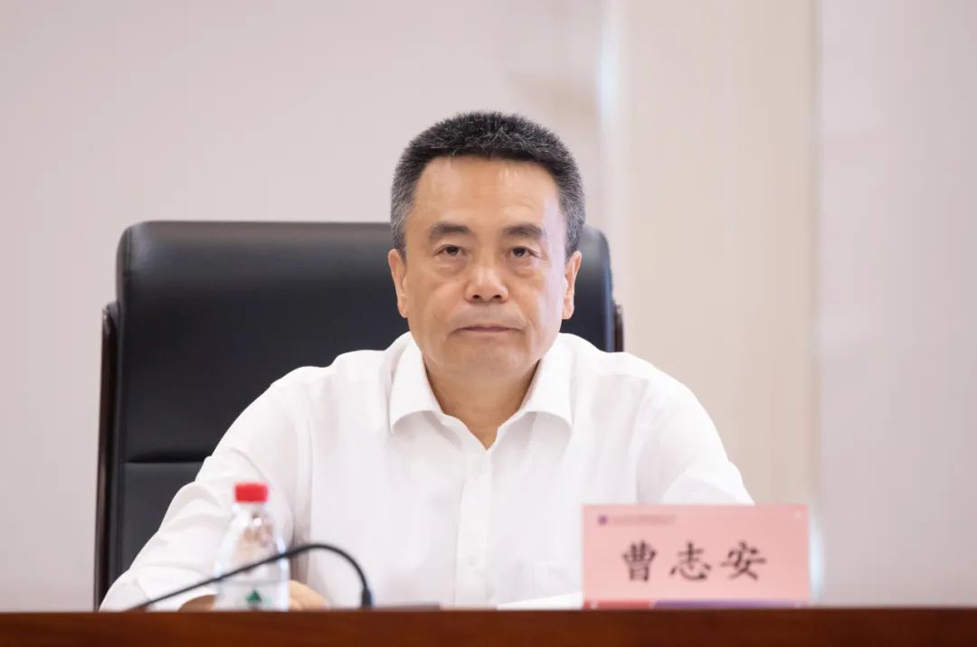 凯时尊龙人生就是博·Z6(中国)首页官网