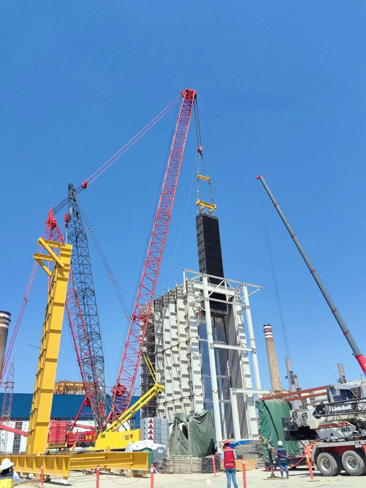 凯时尊龙人生就是博·Z6(中国)首页官网