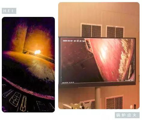 凯时尊龙人生就是博·Z6(中国)首页官网