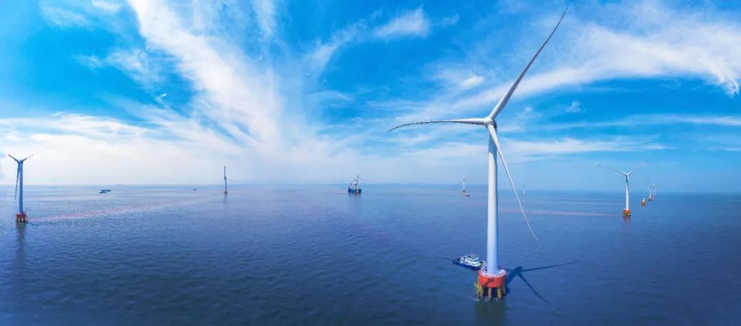 凯时尊龙人生就是博·Z6(中国)首页官网