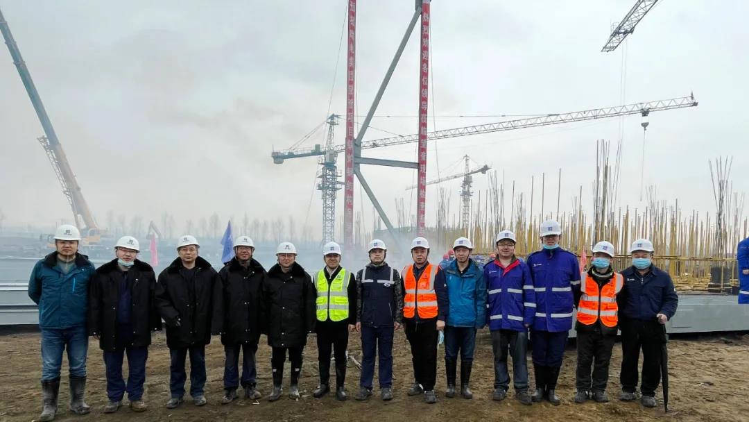 凯时尊龙人生就是博·Z6(中国)首页官网