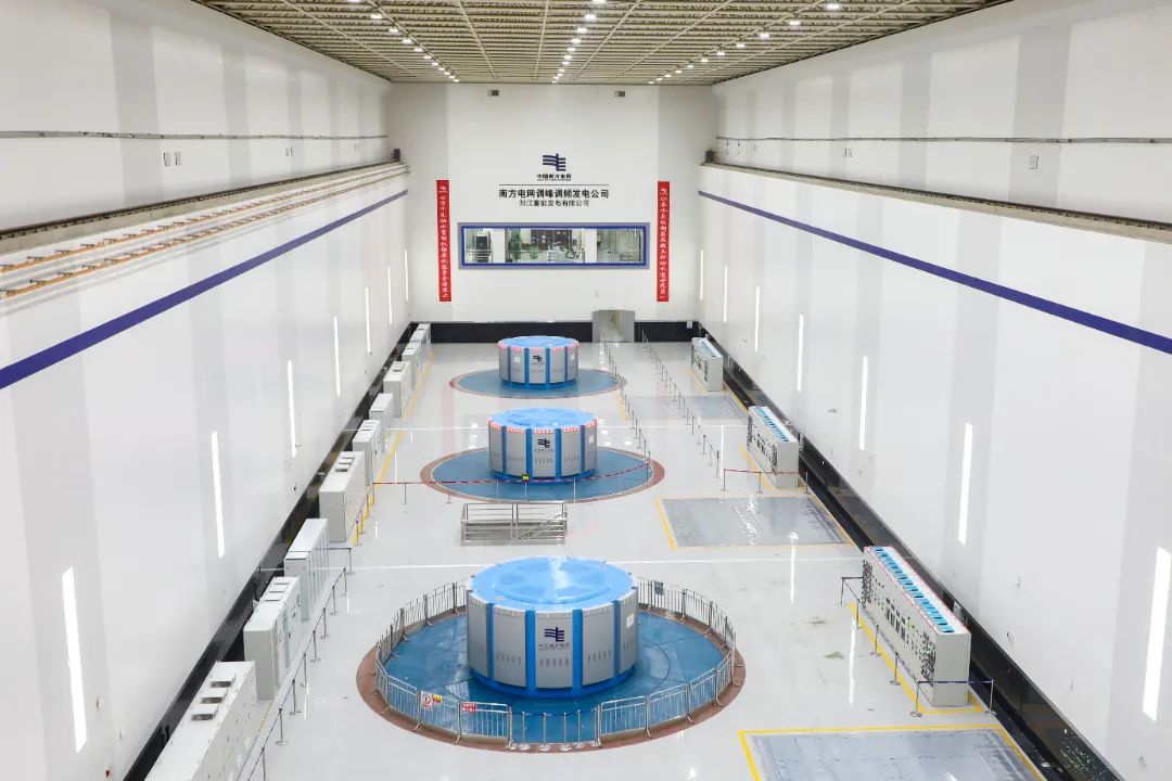 凯时尊龙人生就是博·Z6(中国)首页官网