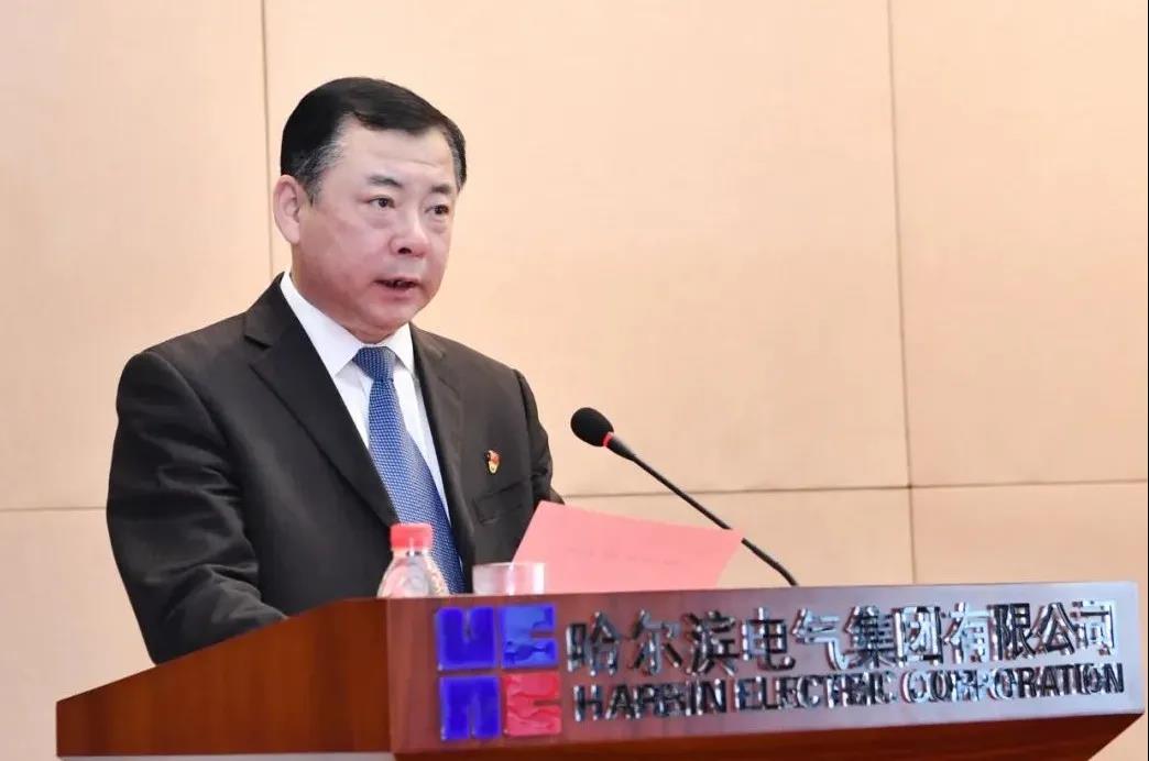 凯时尊龙人生就是博·Z6(中国)首页官网