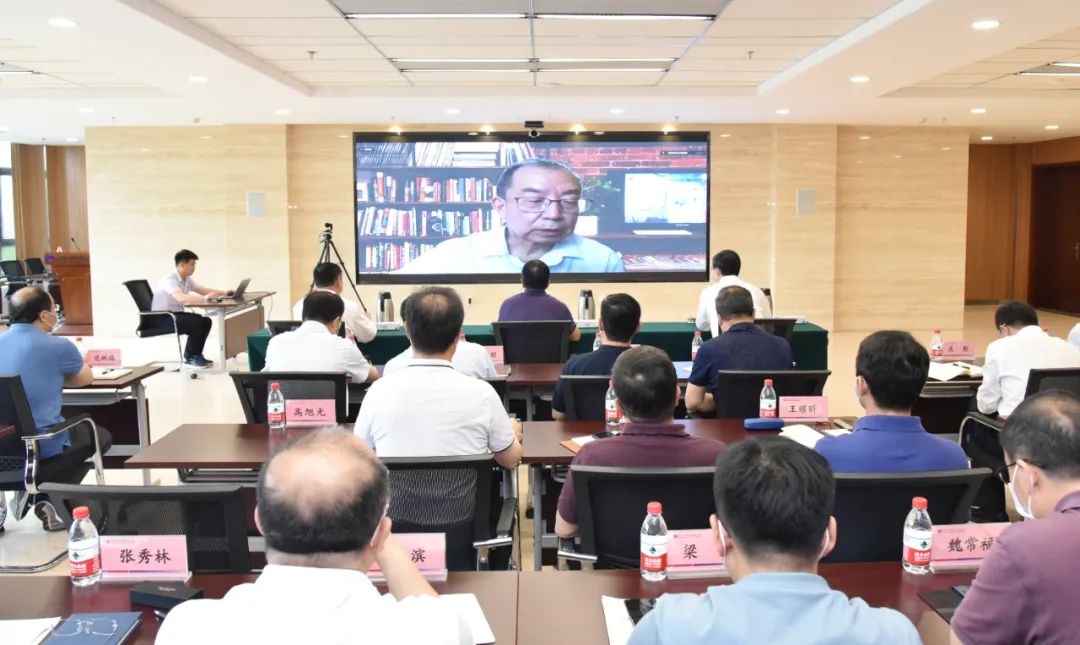 凯时尊龙人生就是博·Z6(中国)首页官网