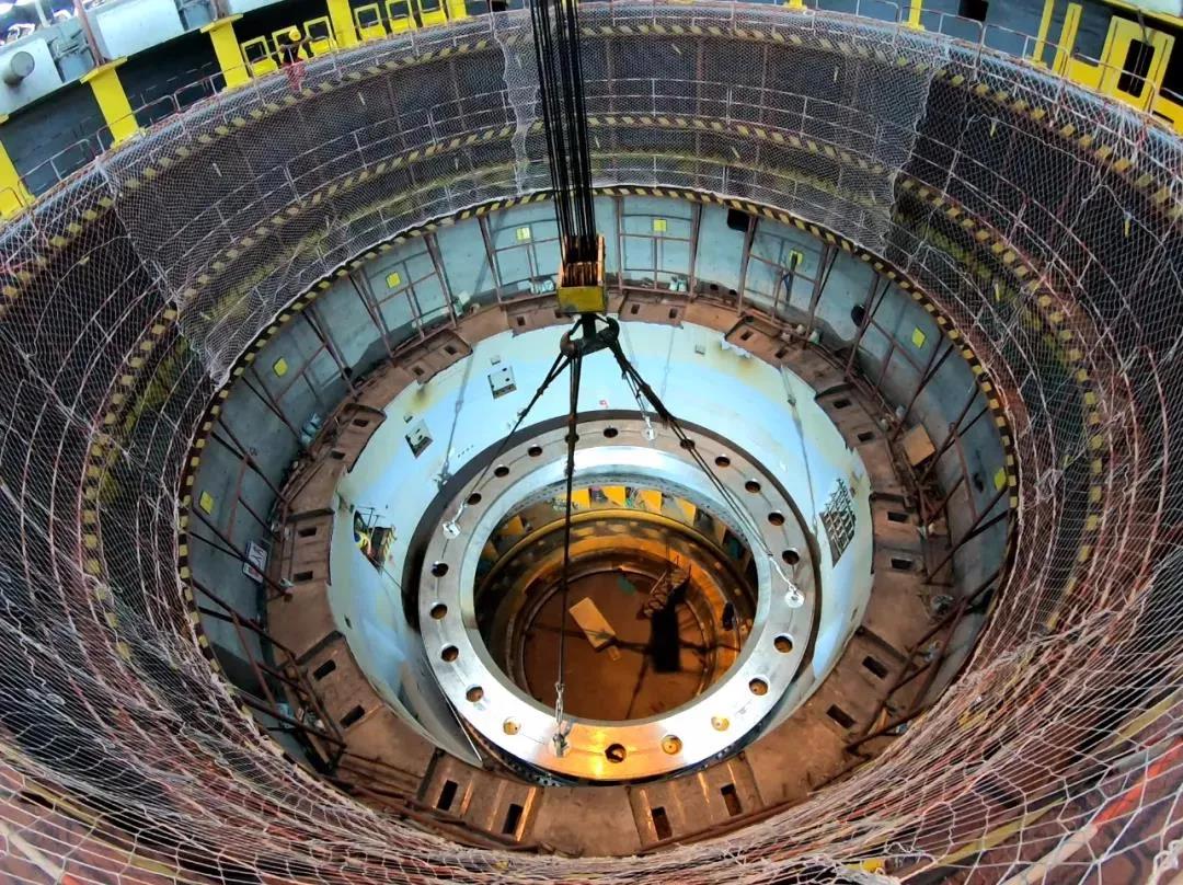 凯时尊龙人生就是博·Z6(中国)首页官网