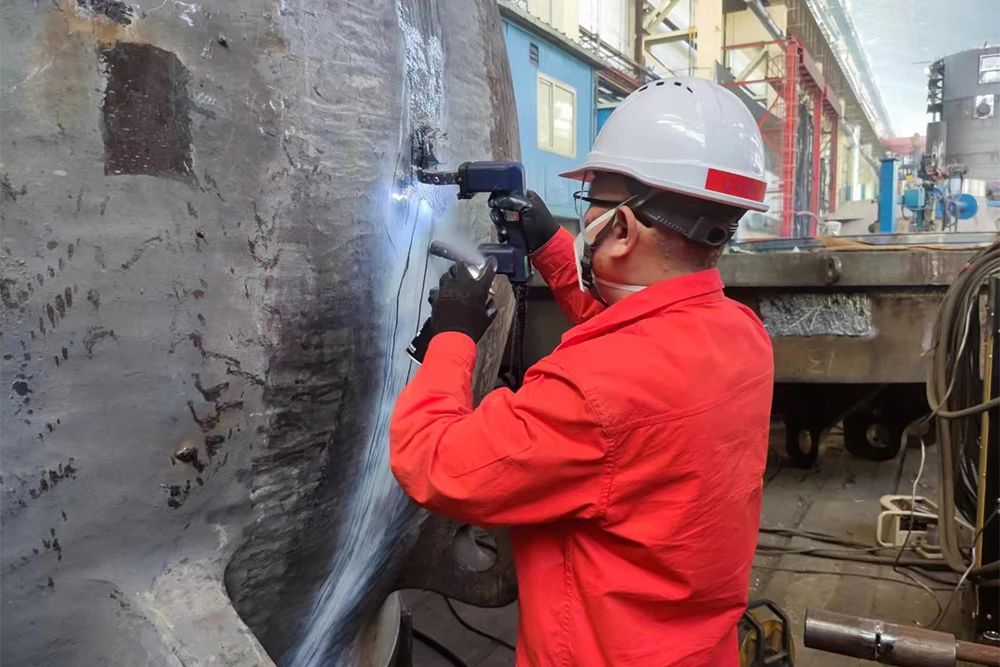 凯时尊龙人生就是博·Z6(中国)首页官网