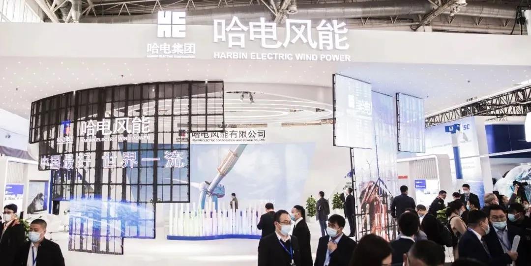 凯时尊龙人生就是博·Z6(中国)首页官网