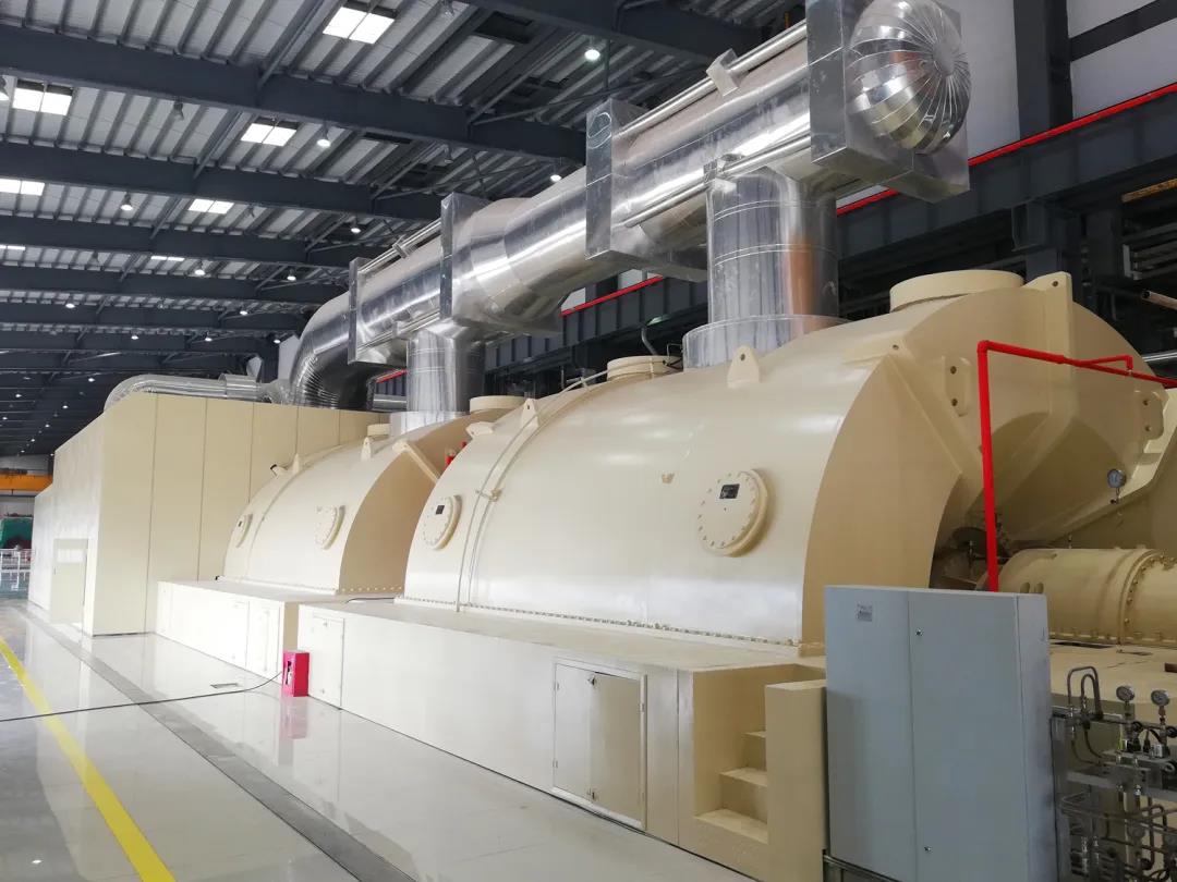 凯时尊龙人生就是博·Z6(中国)首页官网