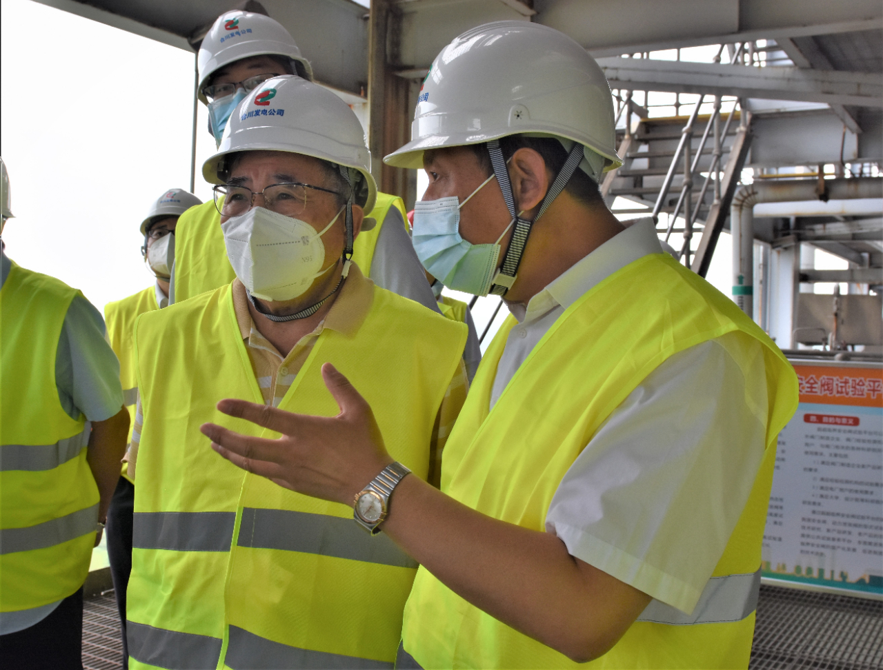 凯时尊龙人生就是博·Z6(中国)首页官网