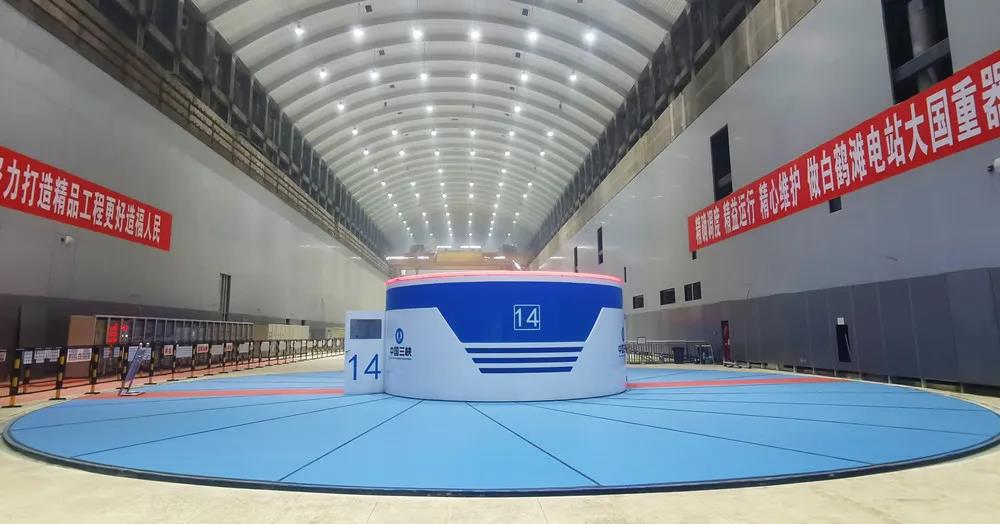 凯时尊龙人生就是博·Z6(中国)首页官网