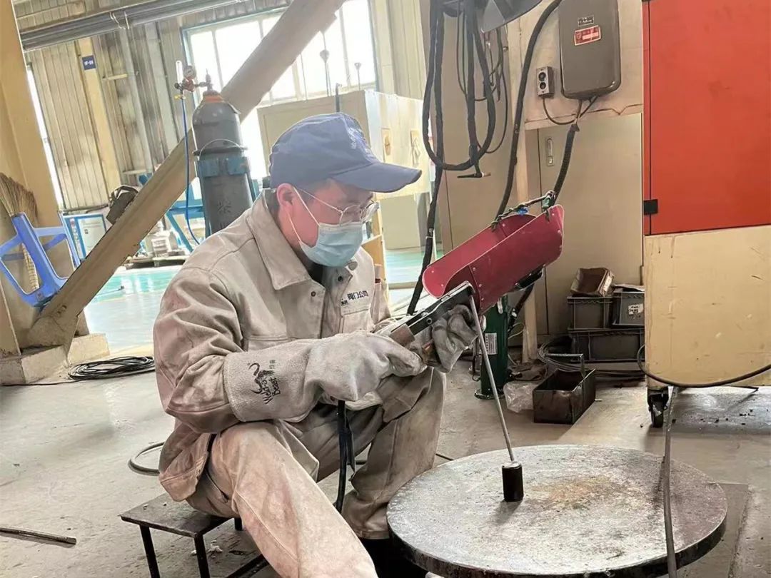 凯时尊龙人生就是博·Z6(中国)首页官网