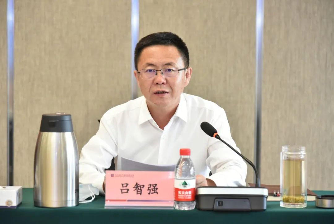 凯时尊龙人生就是博·Z6(中国)首页官网