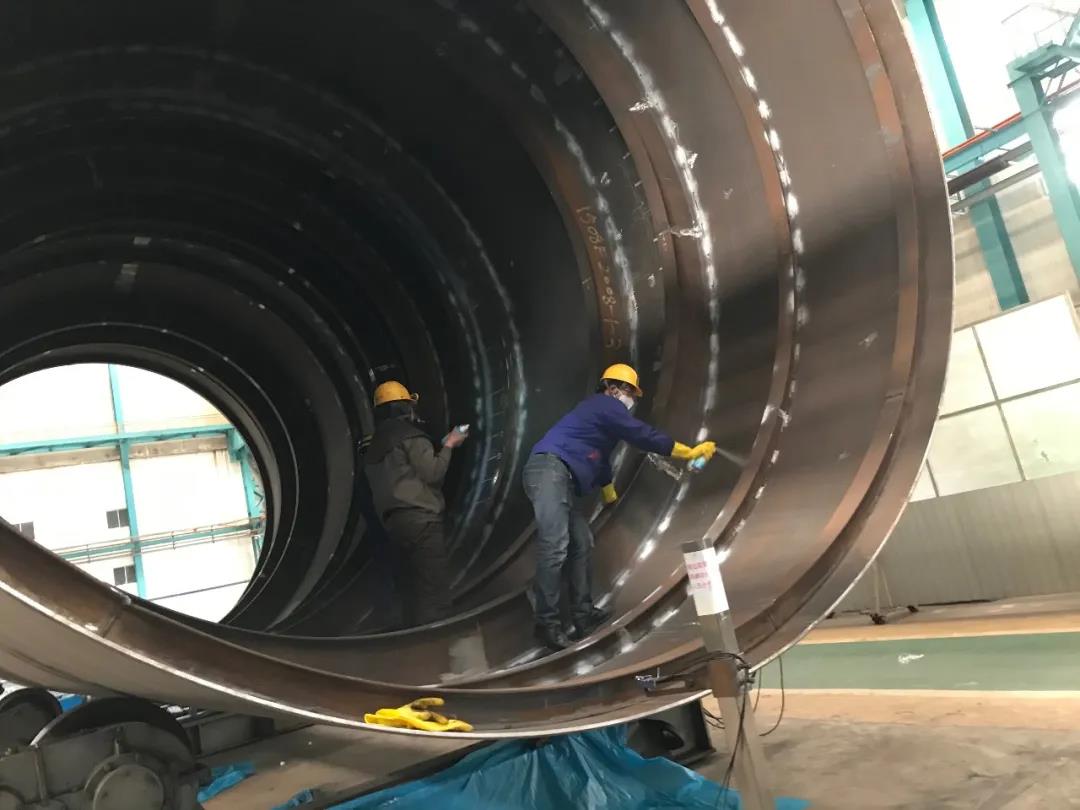 凯时尊龙人生就是博·Z6(中国)首页官网