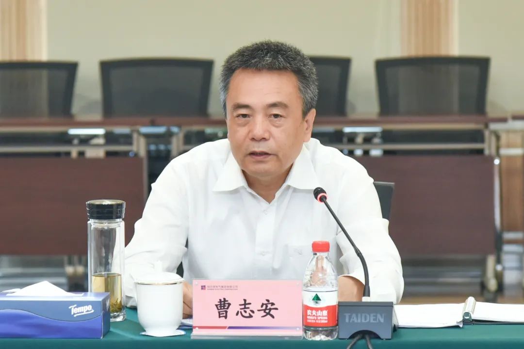 凯时尊龙人生就是博·Z6(中国)首页官网