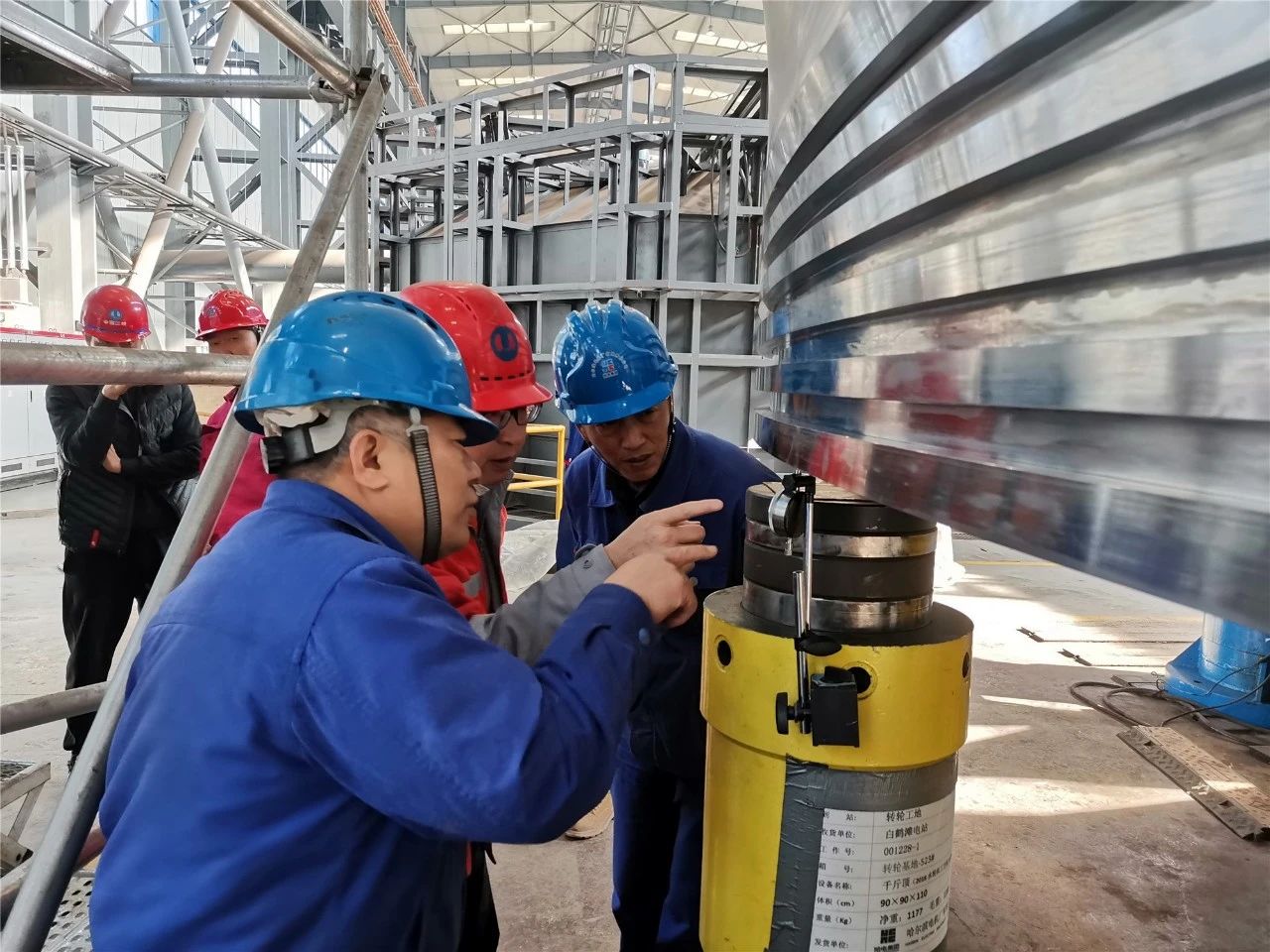 凯时尊龙人生就是博·Z6(中国)首页官网