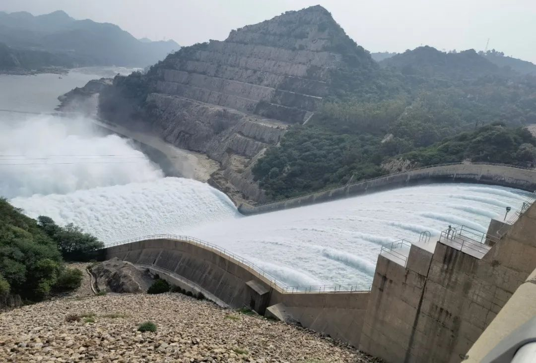 凯时尊龙人生就是博·Z6(中国)首页官网