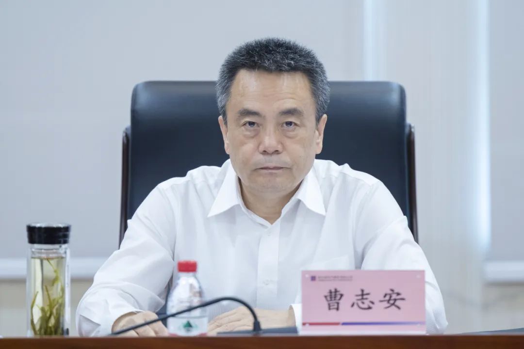 凯时尊龙人生就是博·Z6(中国)首页官网