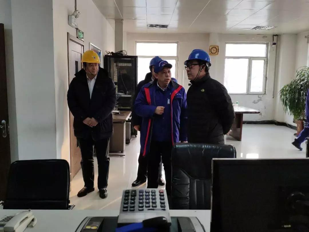 凯时尊龙人生就是博·Z6(中国)首页官网