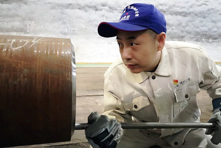 凯时尊龙人生就是博·Z6(中国)首页官网