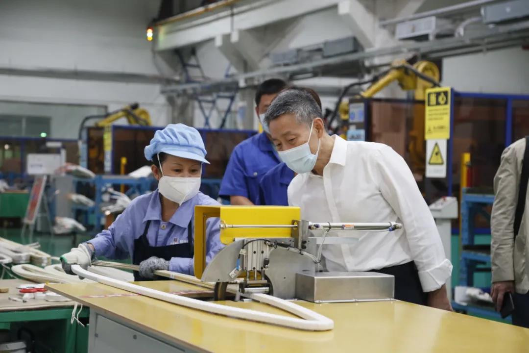 凯时尊龙人生就是博·Z6(中国)首页官网