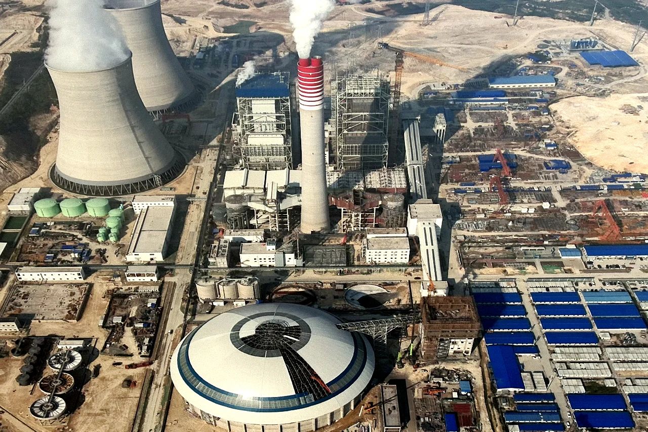 凯时尊龙人生就是博·Z6(中国)首页官网