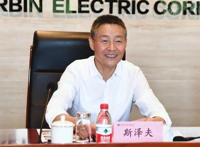 凯时尊龙人生就是博·Z6(中国)首页官网