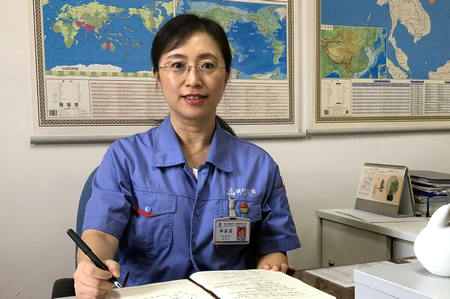 凯时尊龙人生就是博·Z6(中国)首页官网