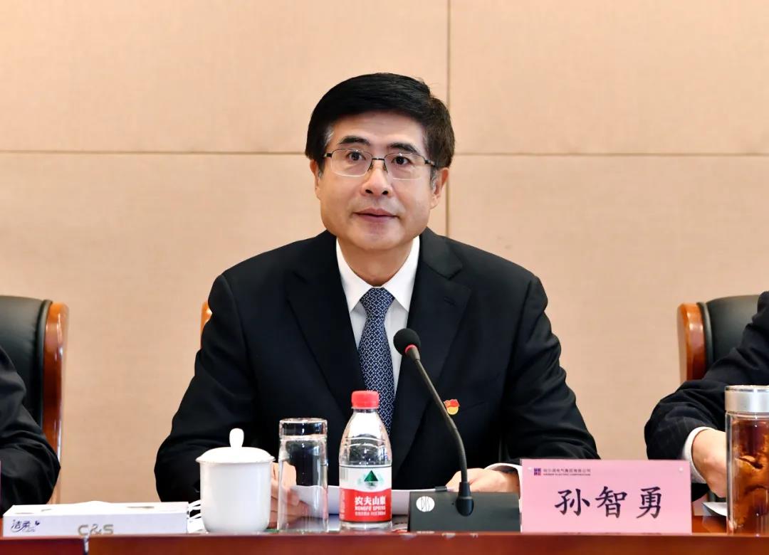 凯时尊龙人生就是博·Z6(中国)首页官网