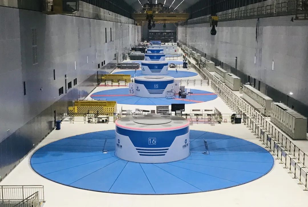 凯时尊龙人生就是博·Z6(中国)首页官网