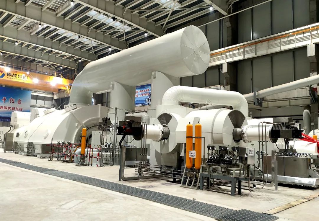 凯时尊龙人生就是博·Z6(中国)首页官网