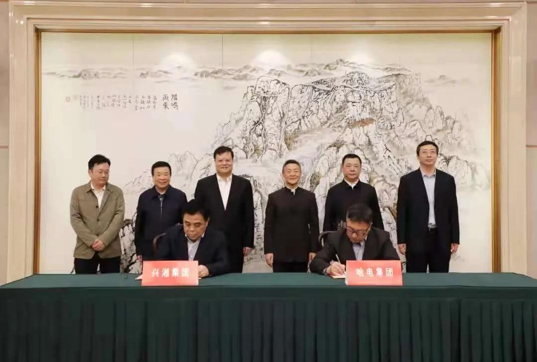 凯时尊龙人生就是博·Z6(中国)首页官网