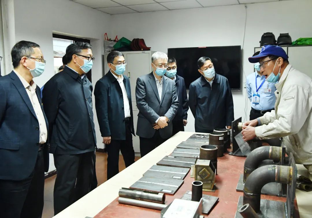 凯时尊龙人生就是博·Z6(中国)首页官网