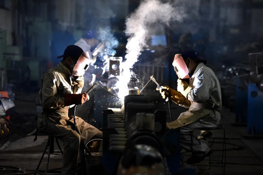 凯时尊龙人生就是博·Z6(中国)首页官网