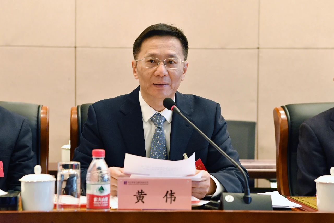 凯时尊龙人生就是博·Z6(中国)首页官网