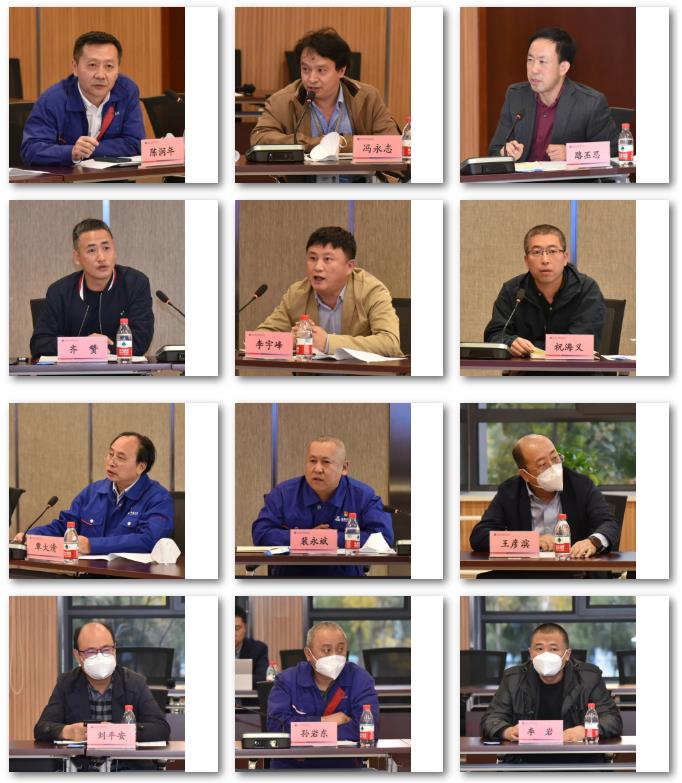 凯时尊龙人生就是博·Z6(中国)首页官网