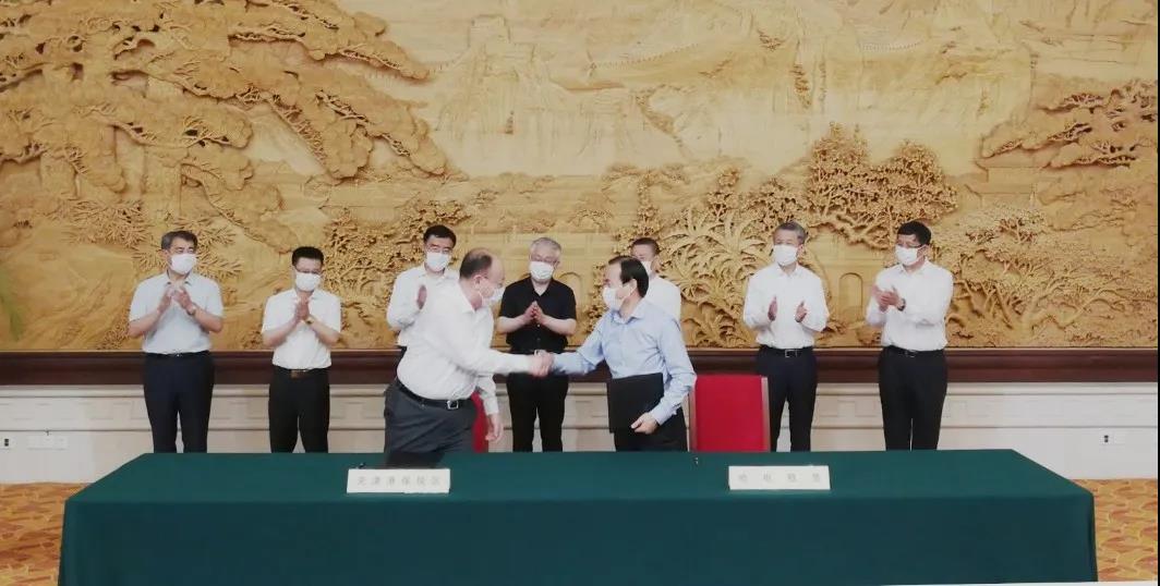 凯时尊龙人生就是博·Z6(中国)首页官网