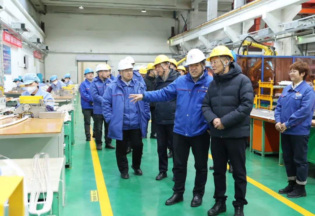 凯时尊龙人生就是博·Z6(中国)首页官网