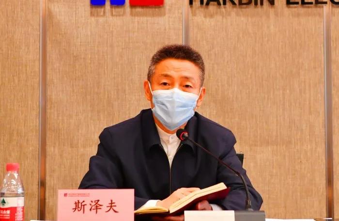 凯时尊龙人生就是博·Z6(中国)首页官网