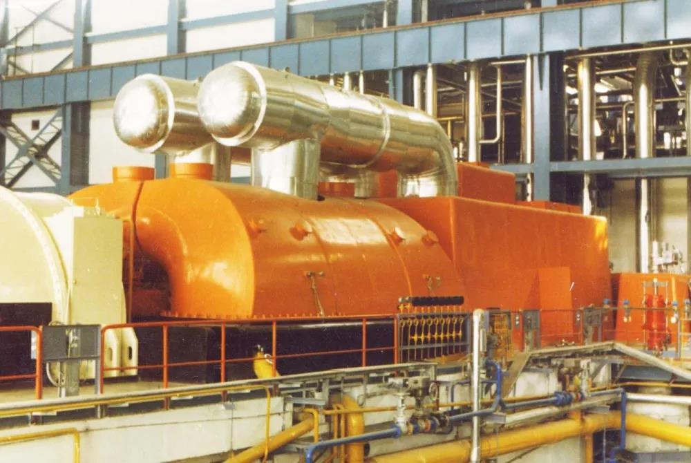 凯时尊龙人生就是博·Z6(中国)首页官网