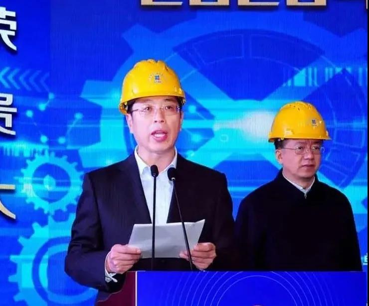 凯时尊龙人生就是博·Z6(中国)首页官网