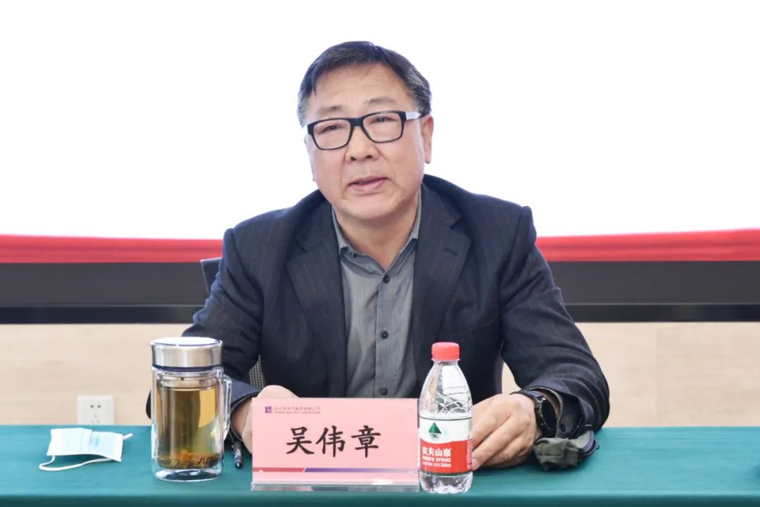 凯时尊龙人生就是博·Z6(中国)首页官网