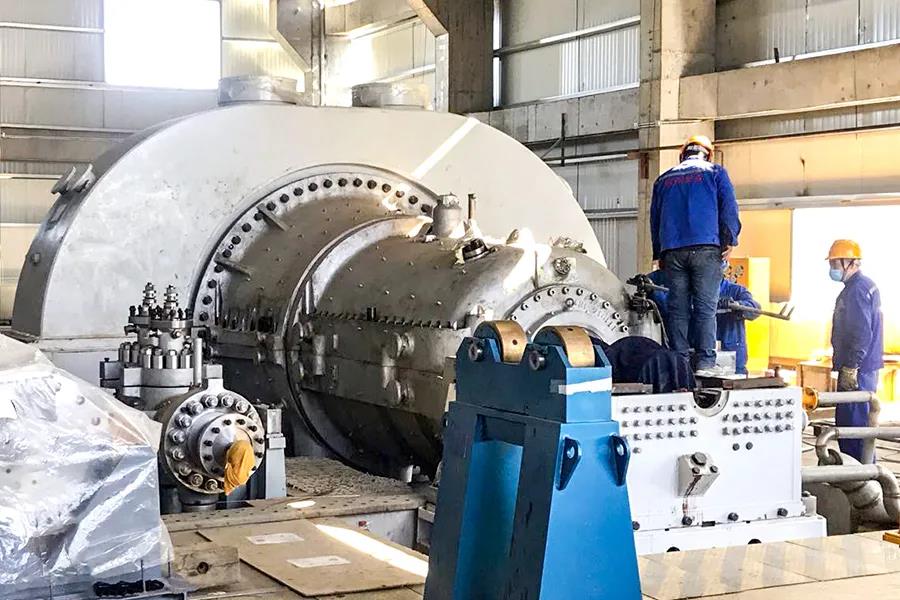 凯时尊龙人生就是博·Z6(中国)首页官网